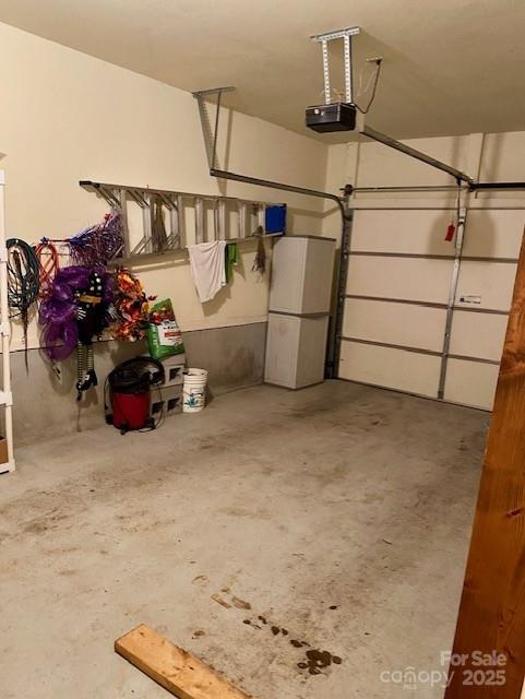 Rumbling Bald on Lake Lure - Residential