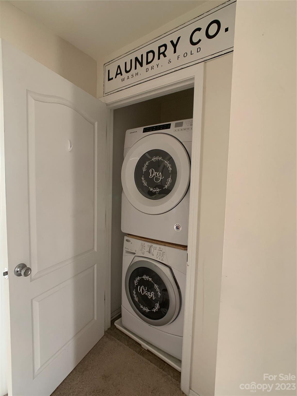 Catawba Village - Residential