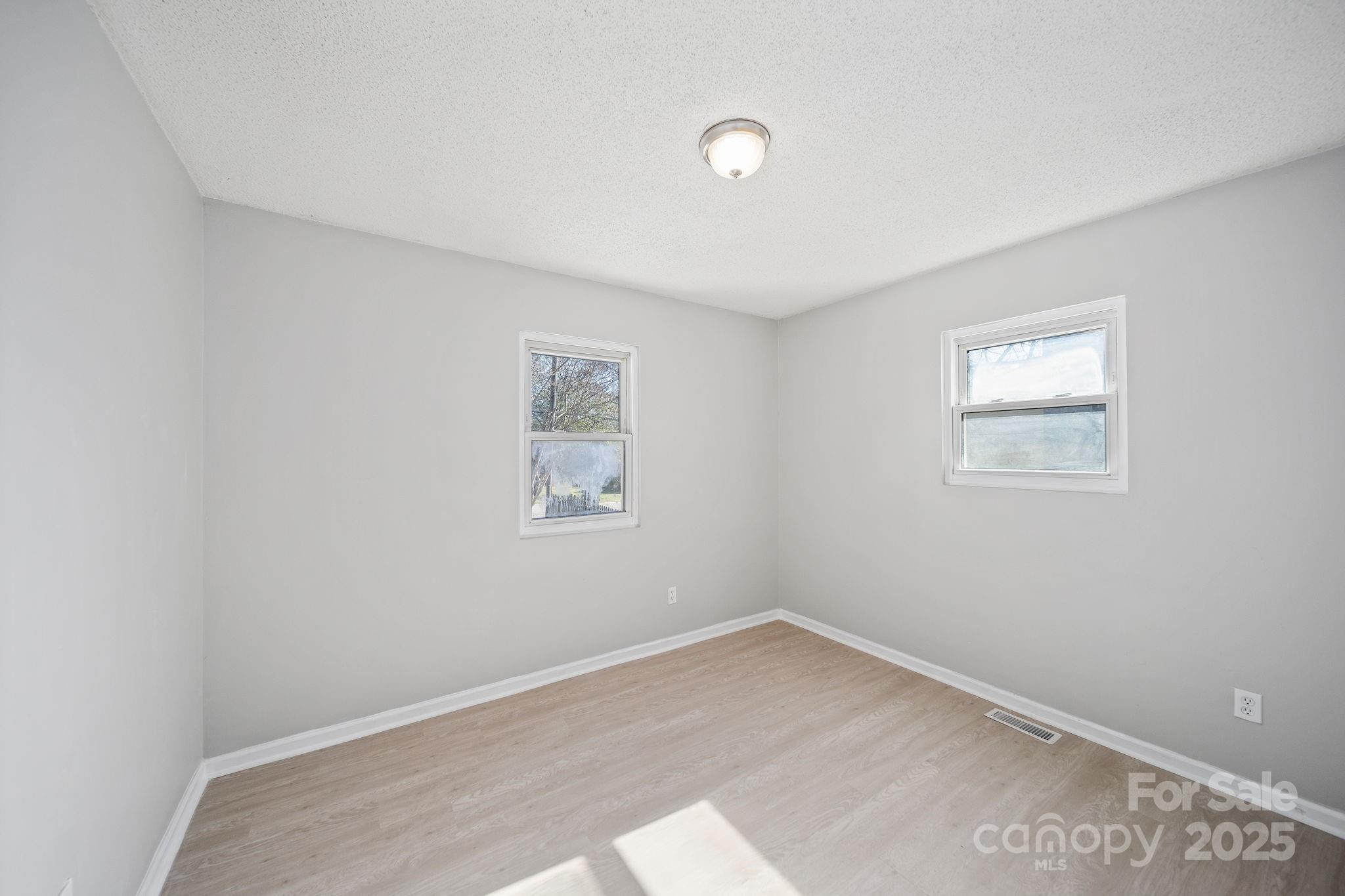 801 Pennsylvania Avenue