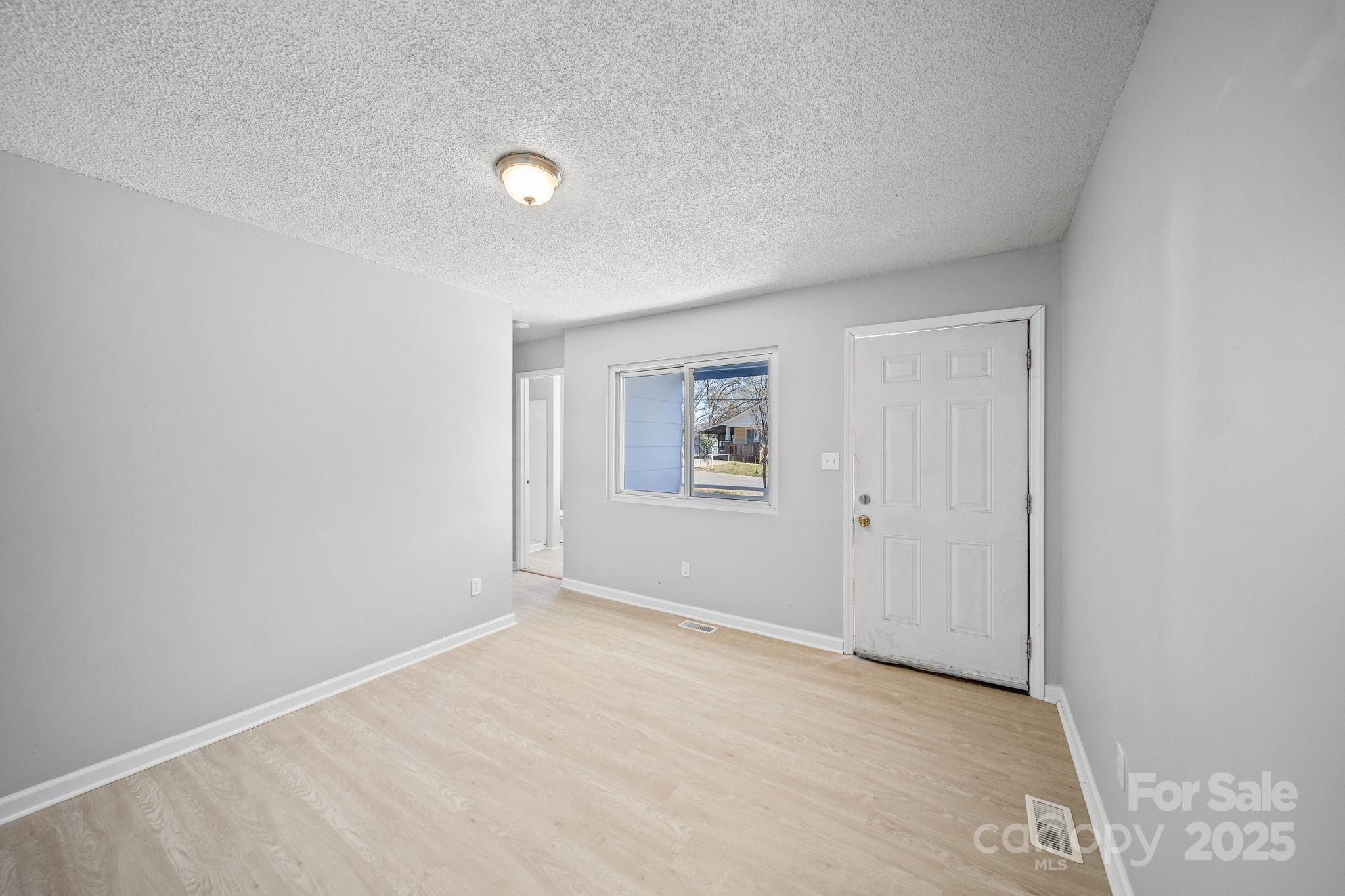 Oakview Terrace - Residential