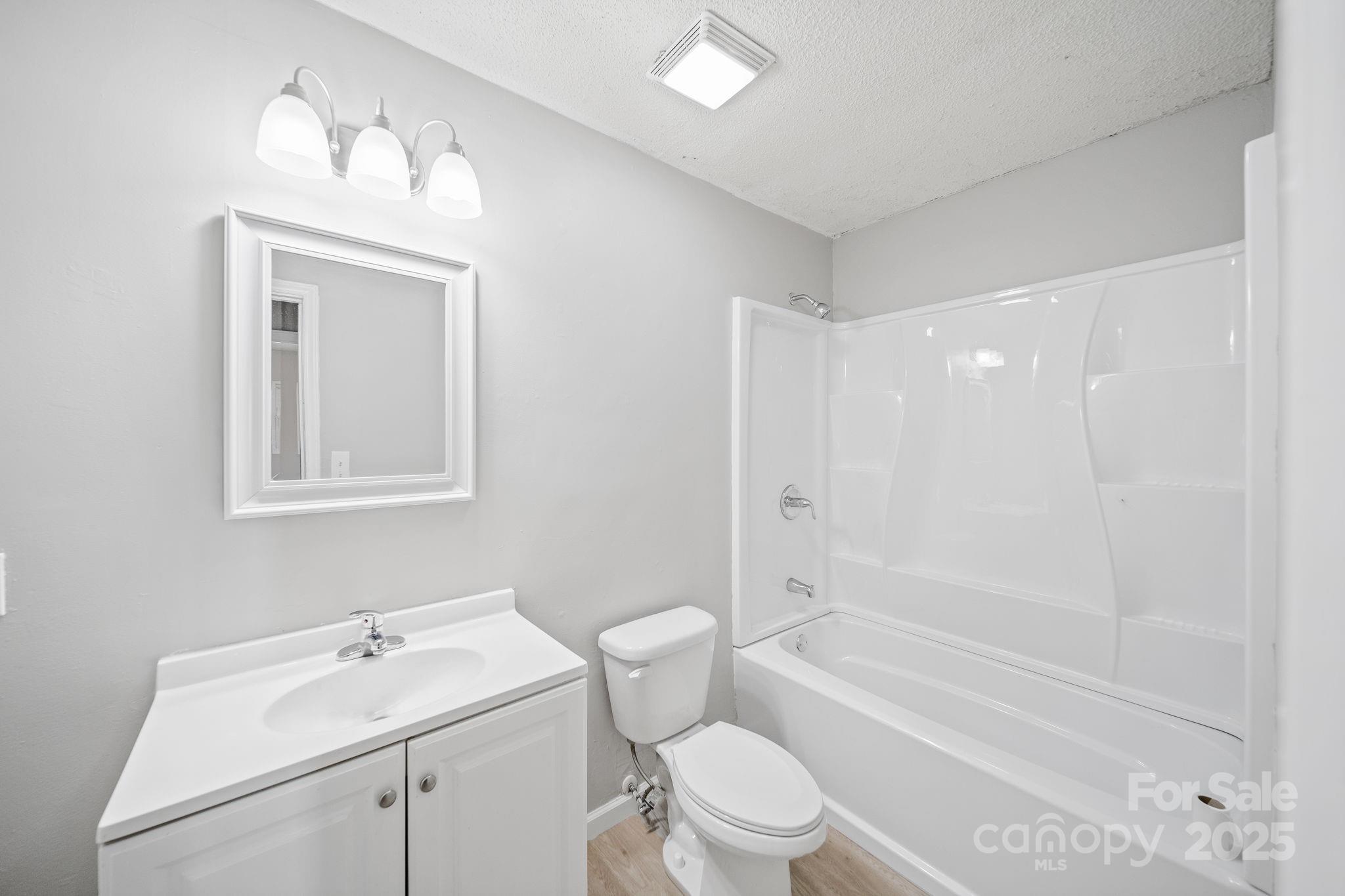 801 Pennsylvania Avenue