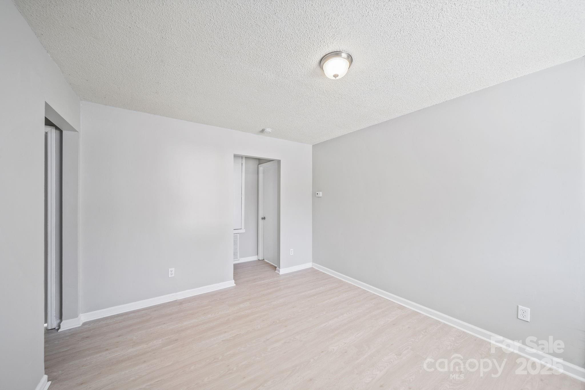 Oakview Terrace - Residential