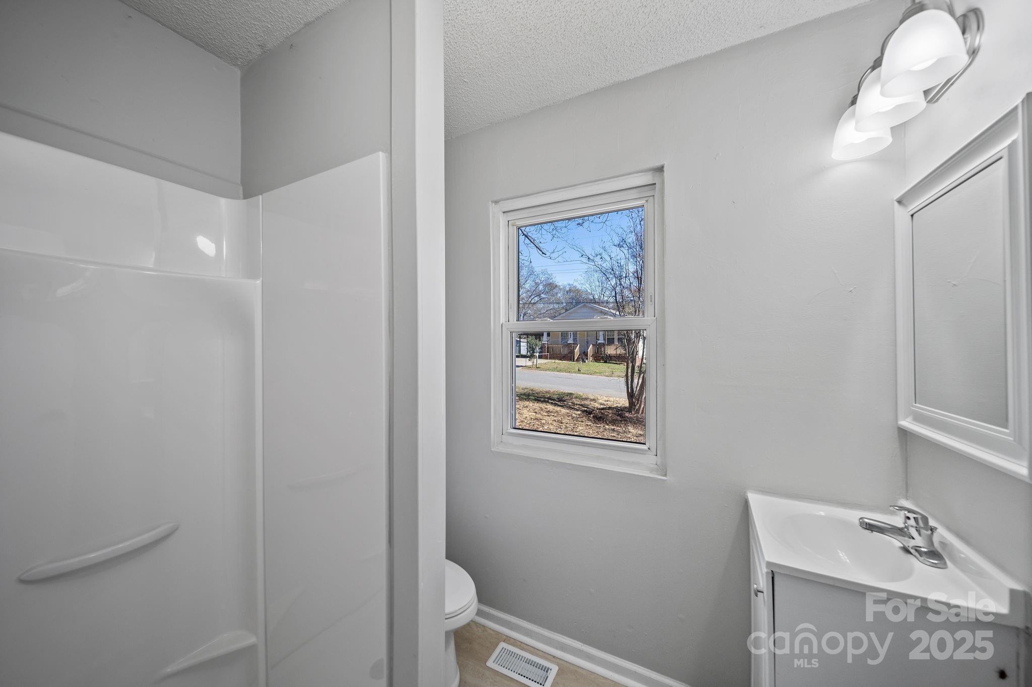 Oakview Terrace - Residential