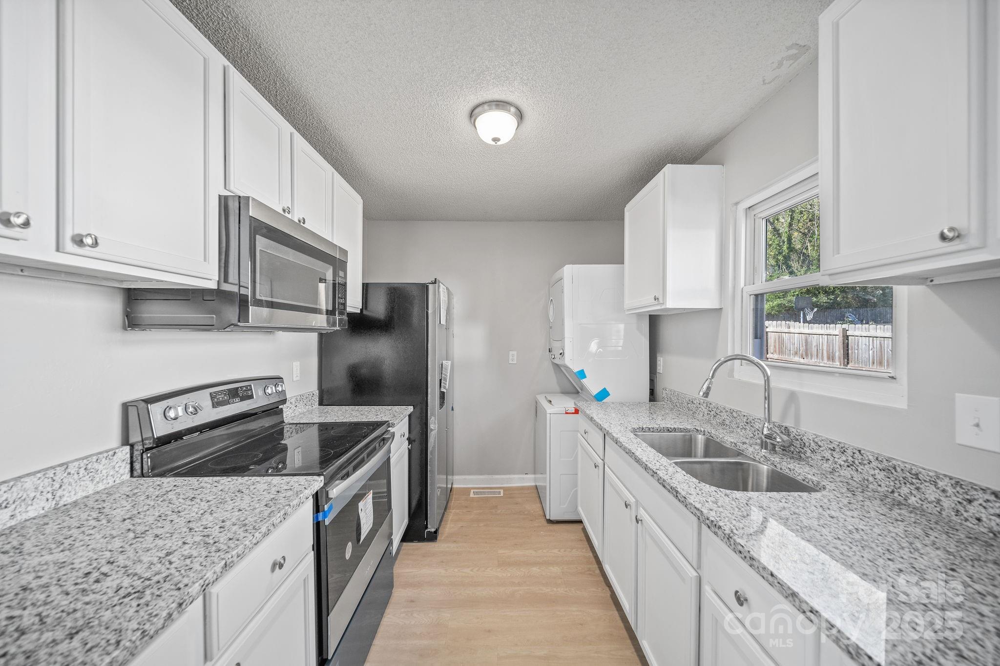 801 Pennsylvania Avenue