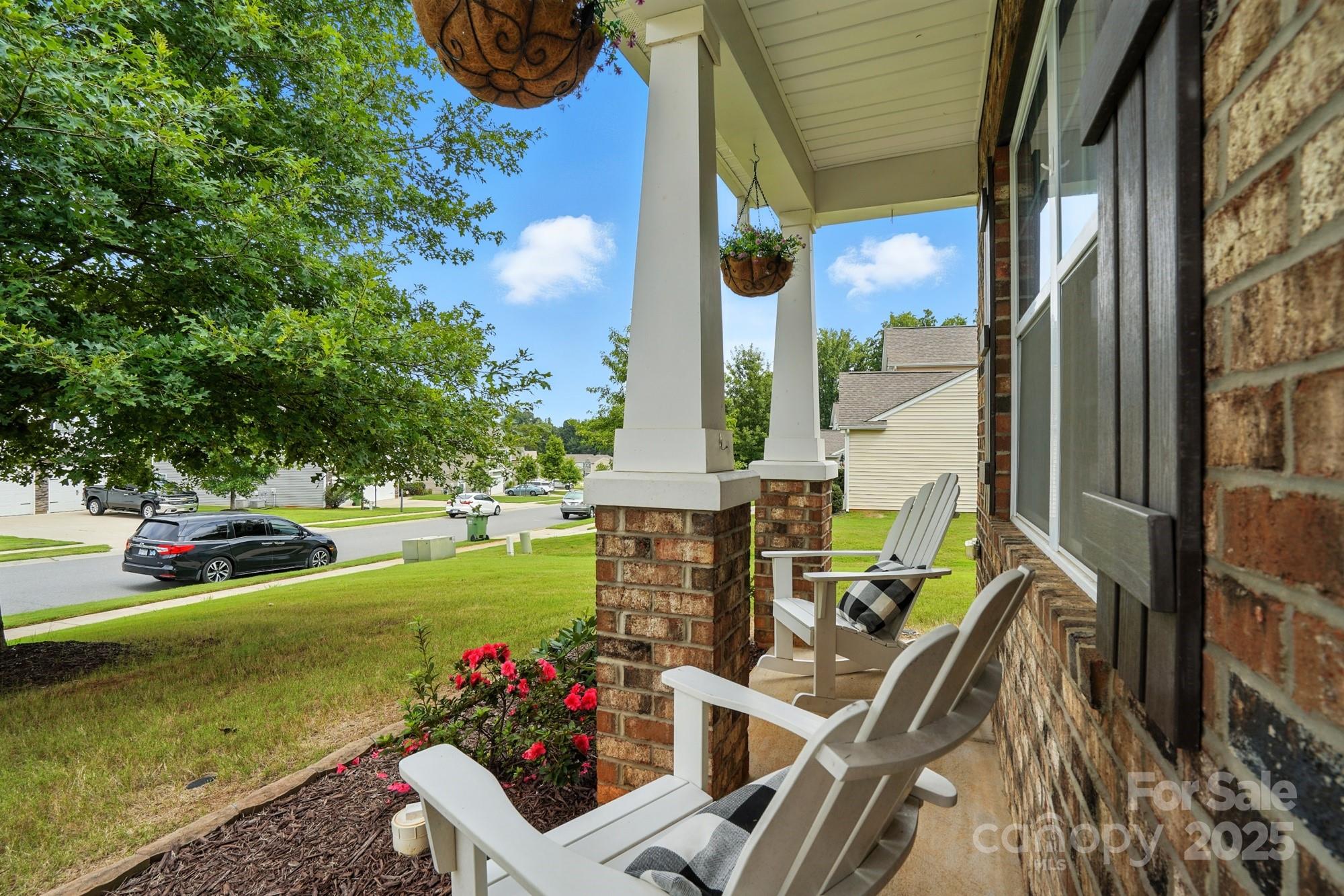 120 Rippling Water Drive