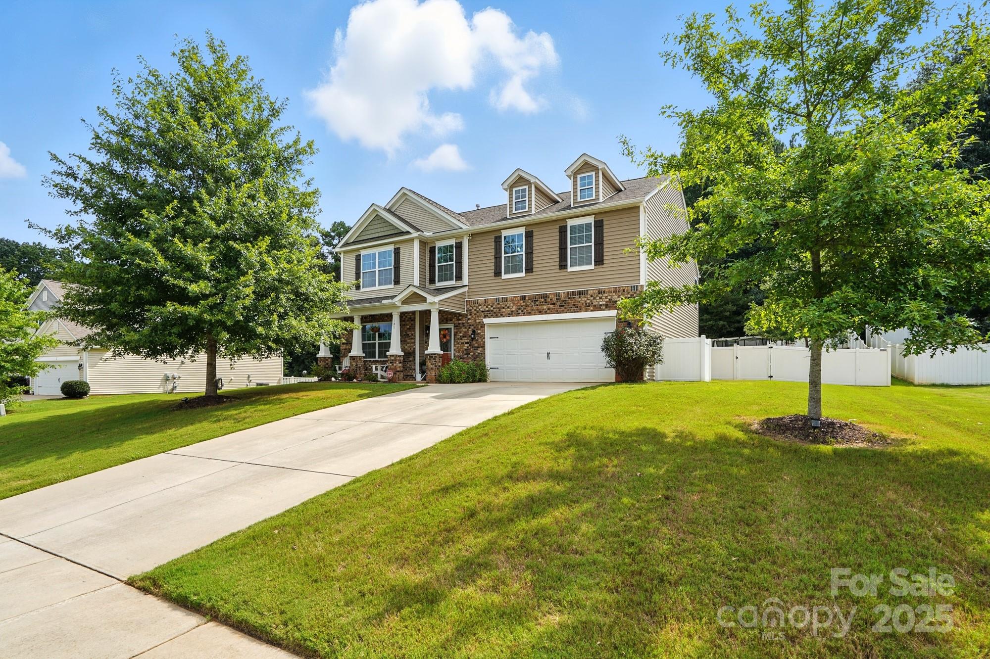 120 Rippling Water Drive