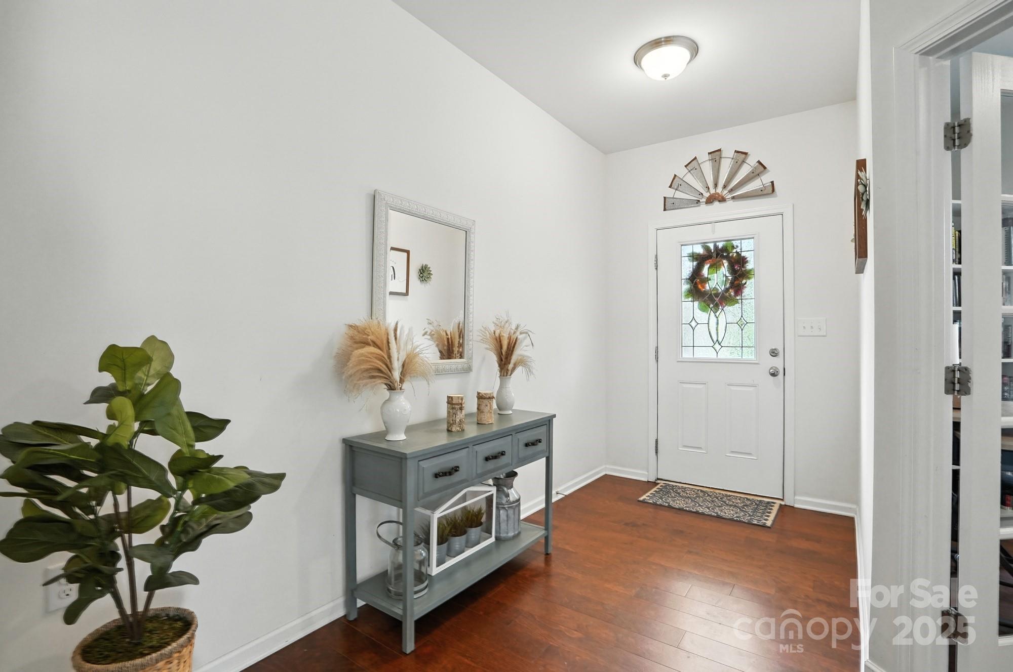 120 Rippling Water Drive