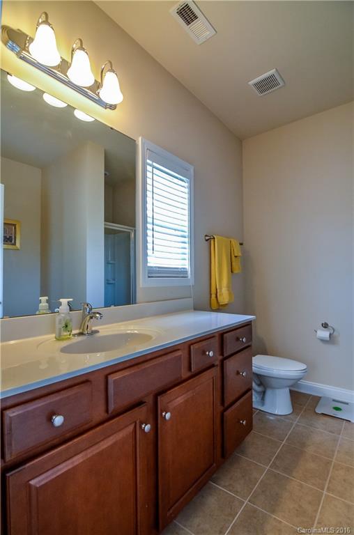 Cedar Walk - Residential