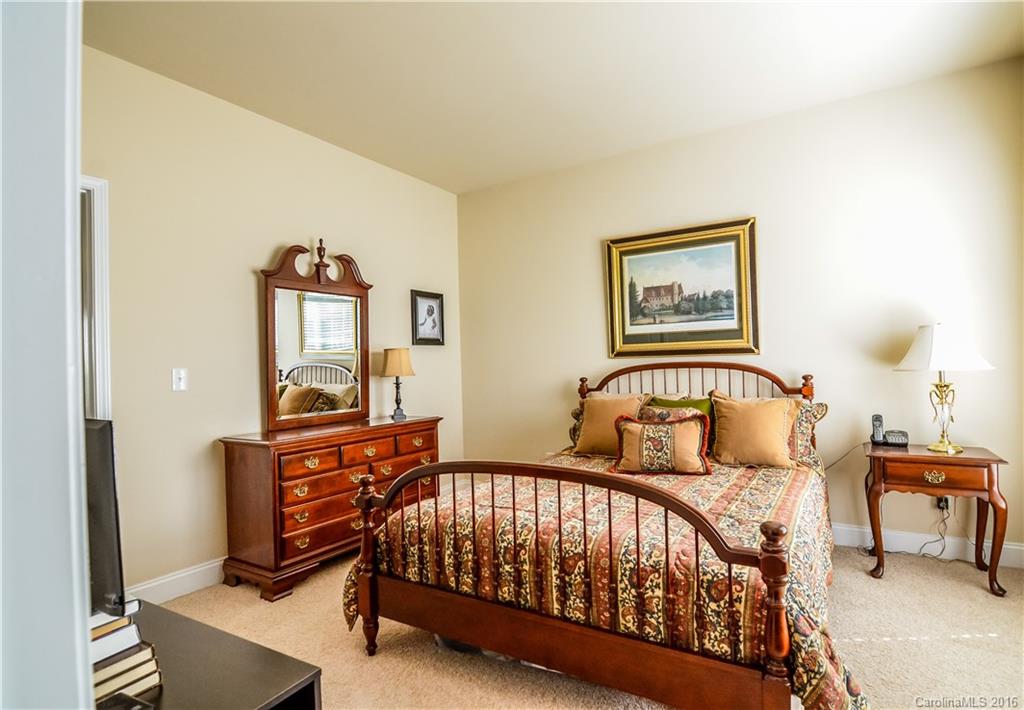 Cedar Walk - Residential