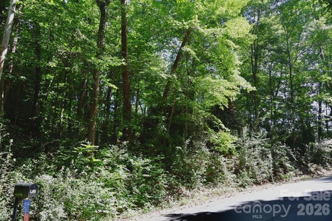 Photo of 404 Summit Drive SE, Concord, NC 28025 (MLS # 4418033)