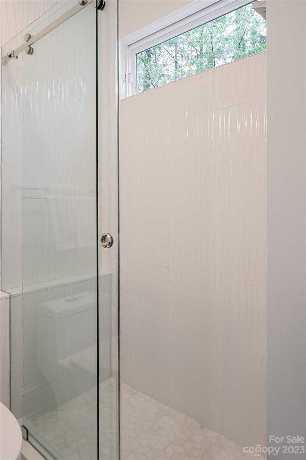 Biltmore Forest - Residential