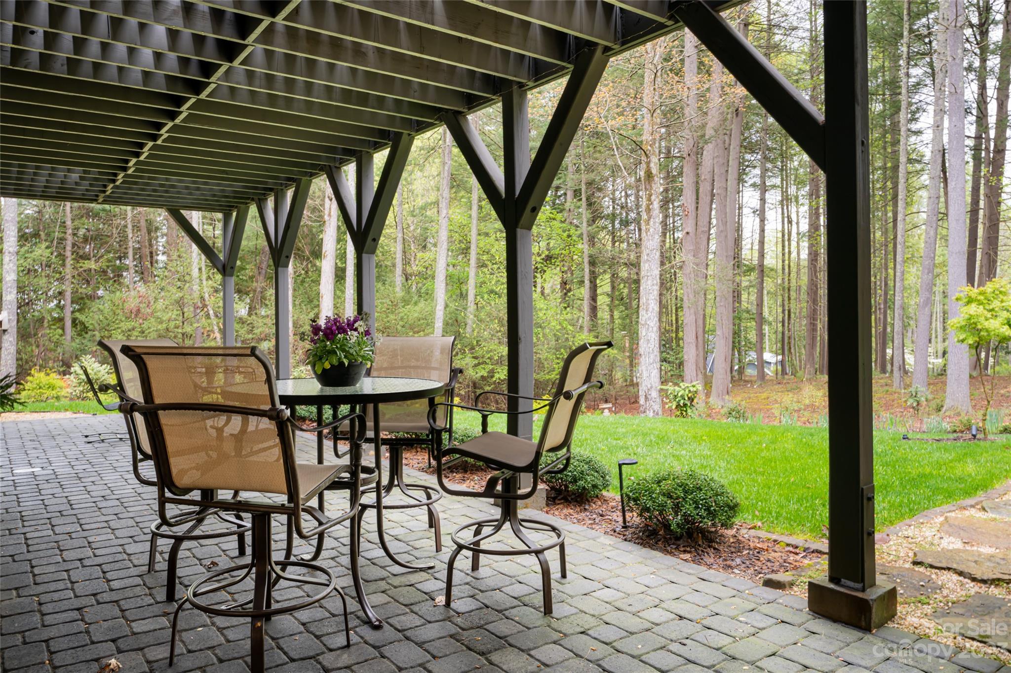 Biltmore Forest - Residential