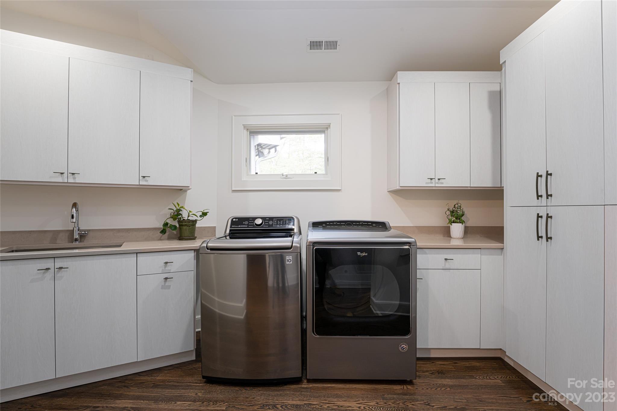 Biltmore Forest - Residential