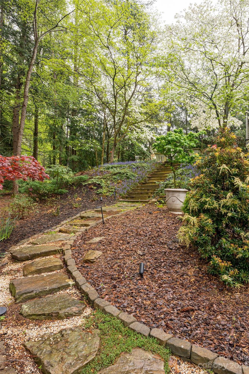 Biltmore Forest - Residential