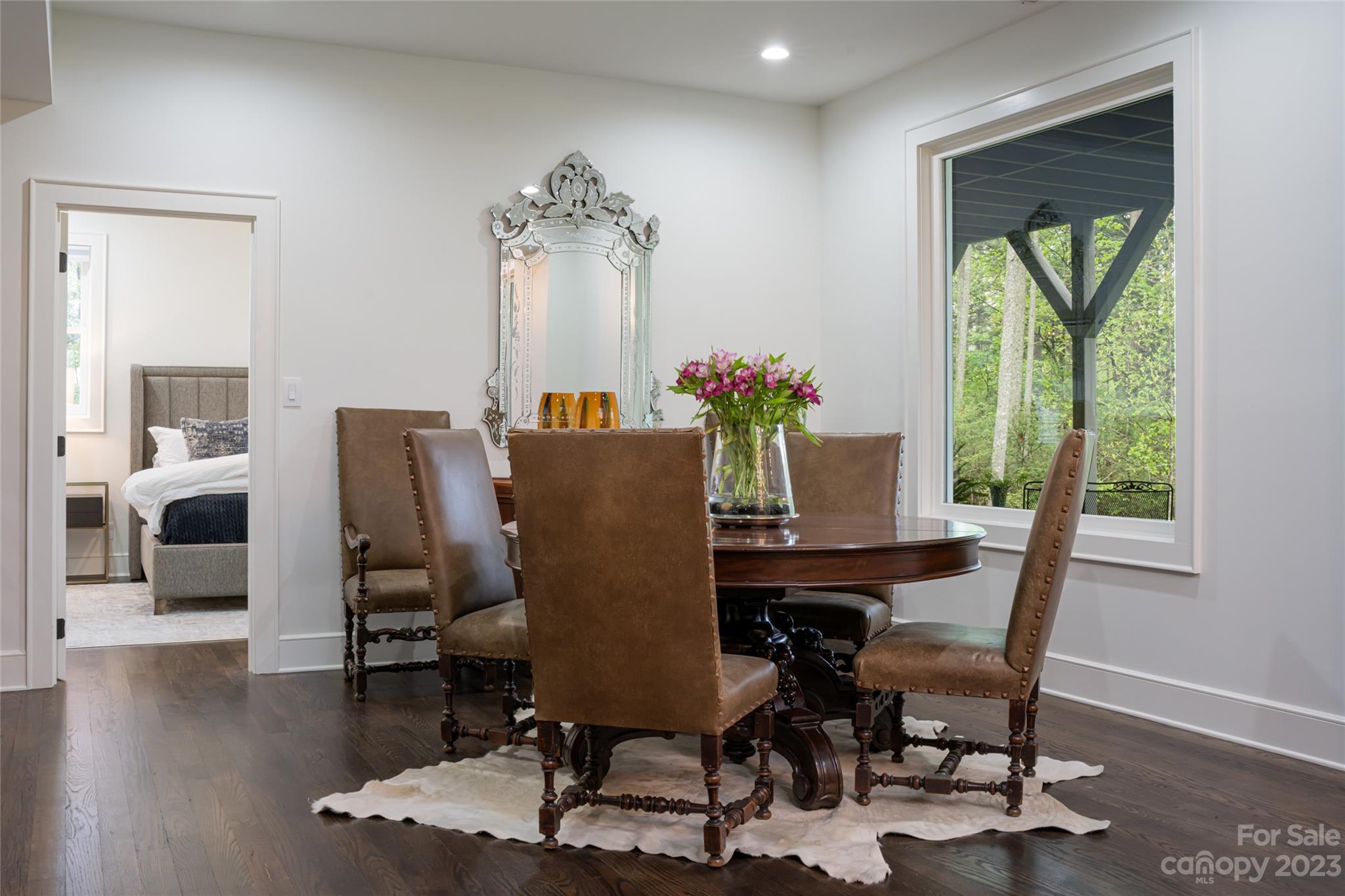 Biltmore Forest - Residential