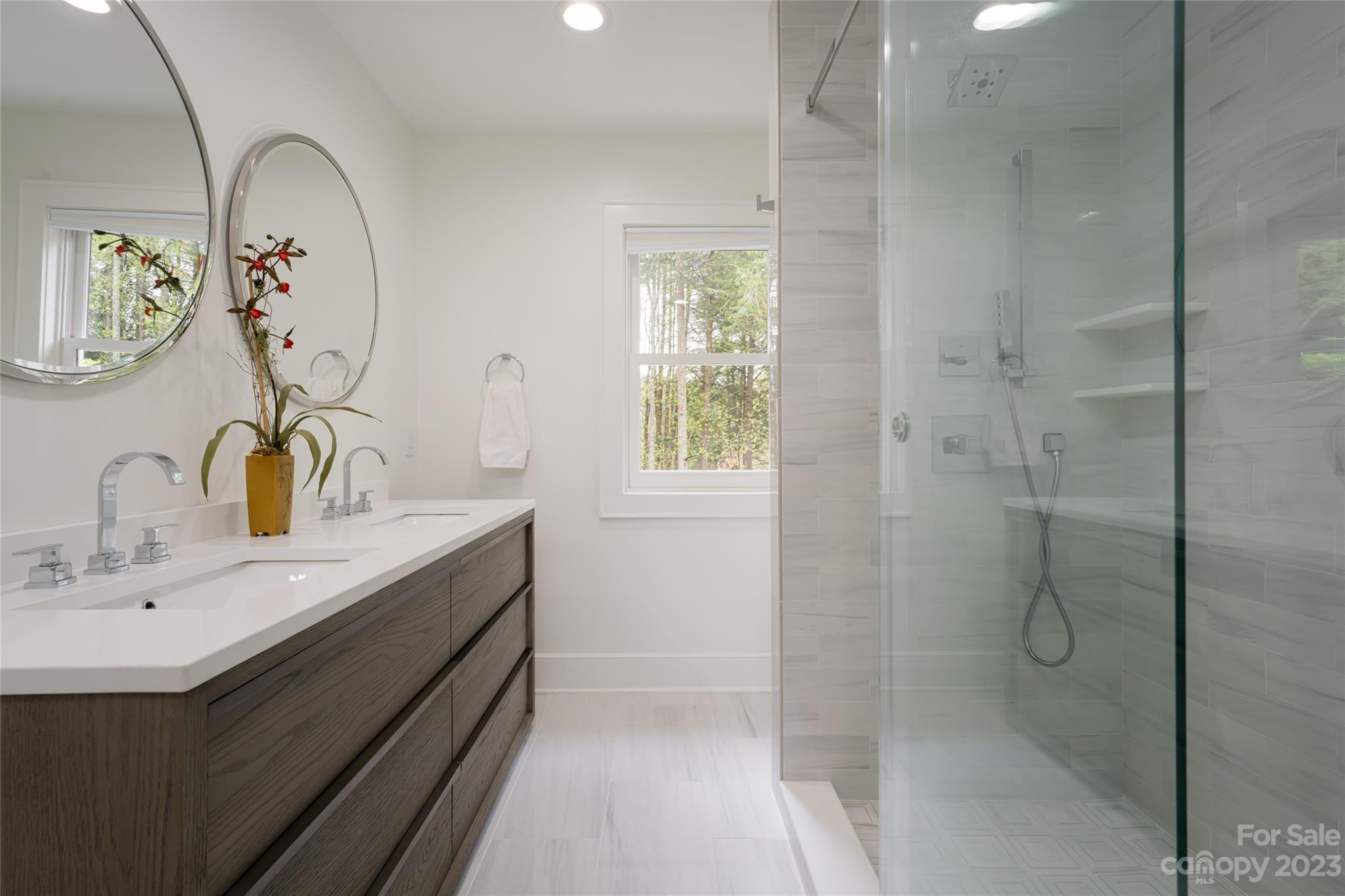 Biltmore Forest - Residential