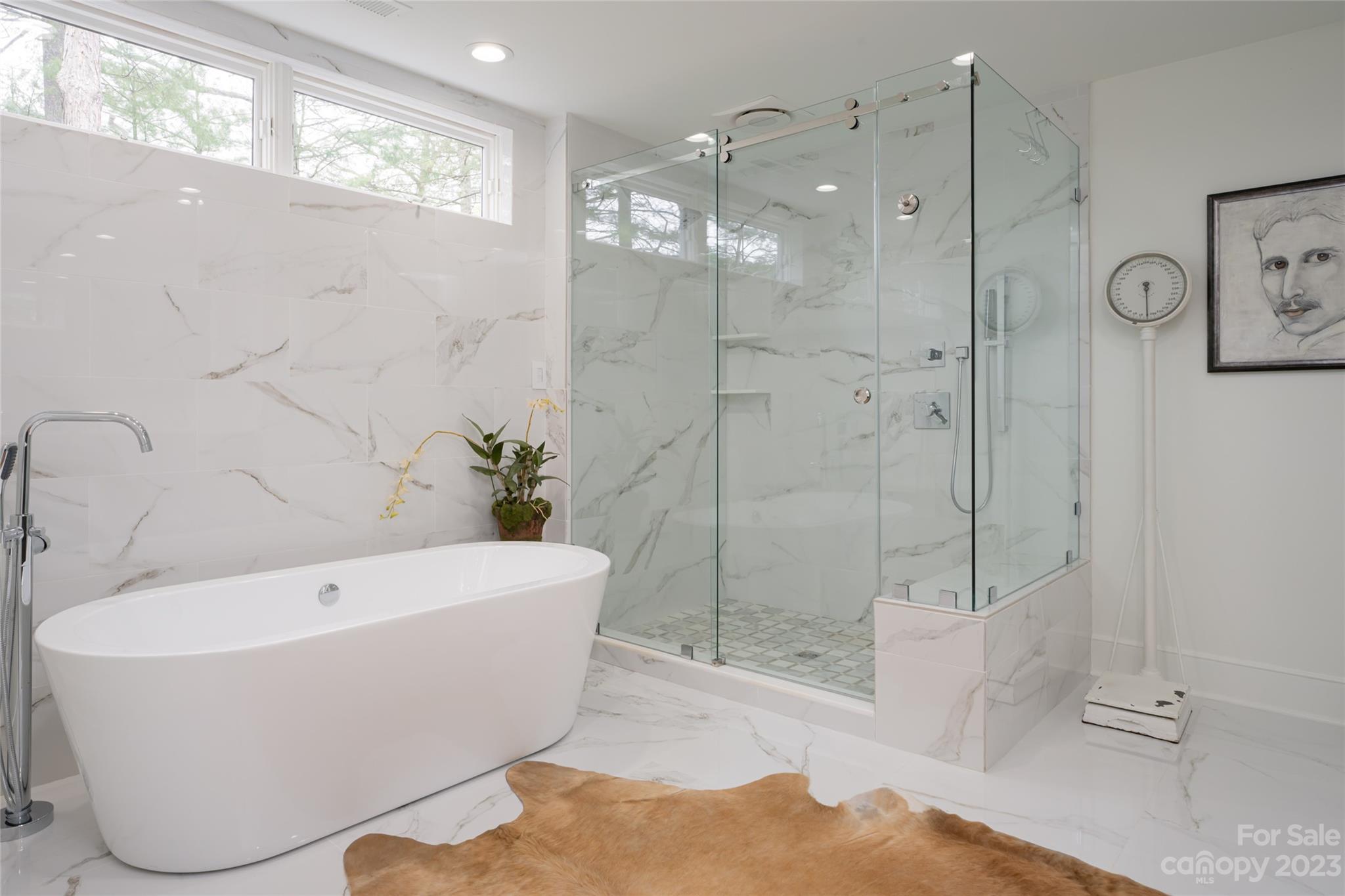 Biltmore Forest - Residential