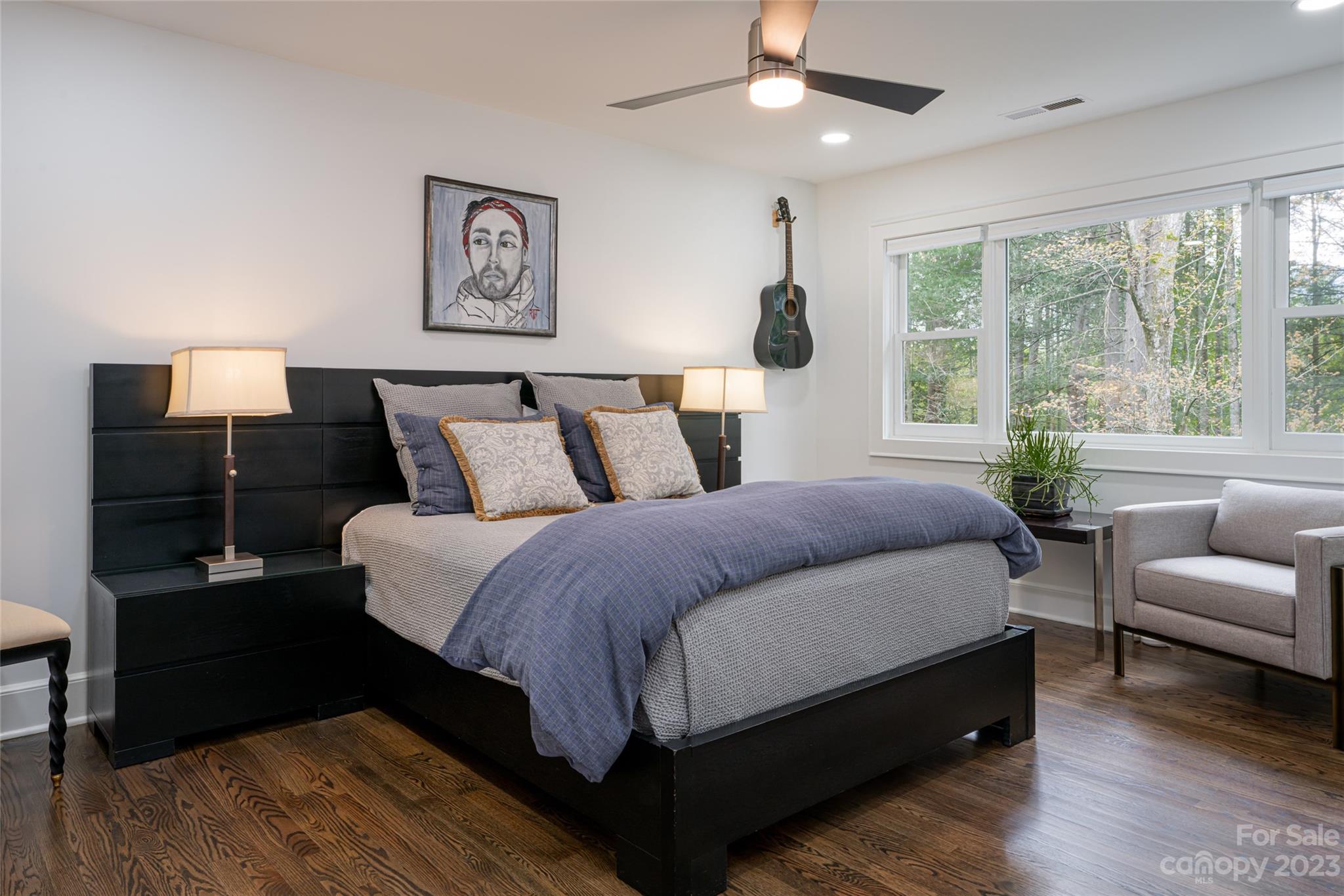 Biltmore Forest - Residential