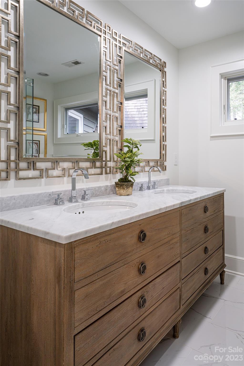 Biltmore Forest - Residential