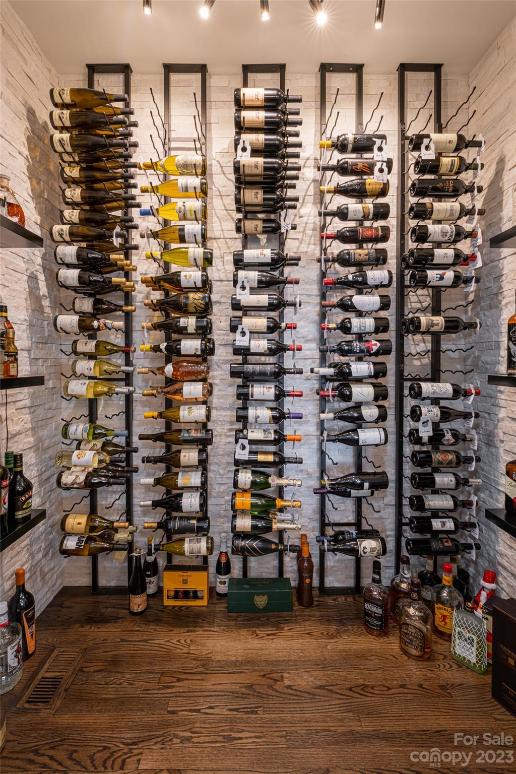 Biltmore Forest - Residential