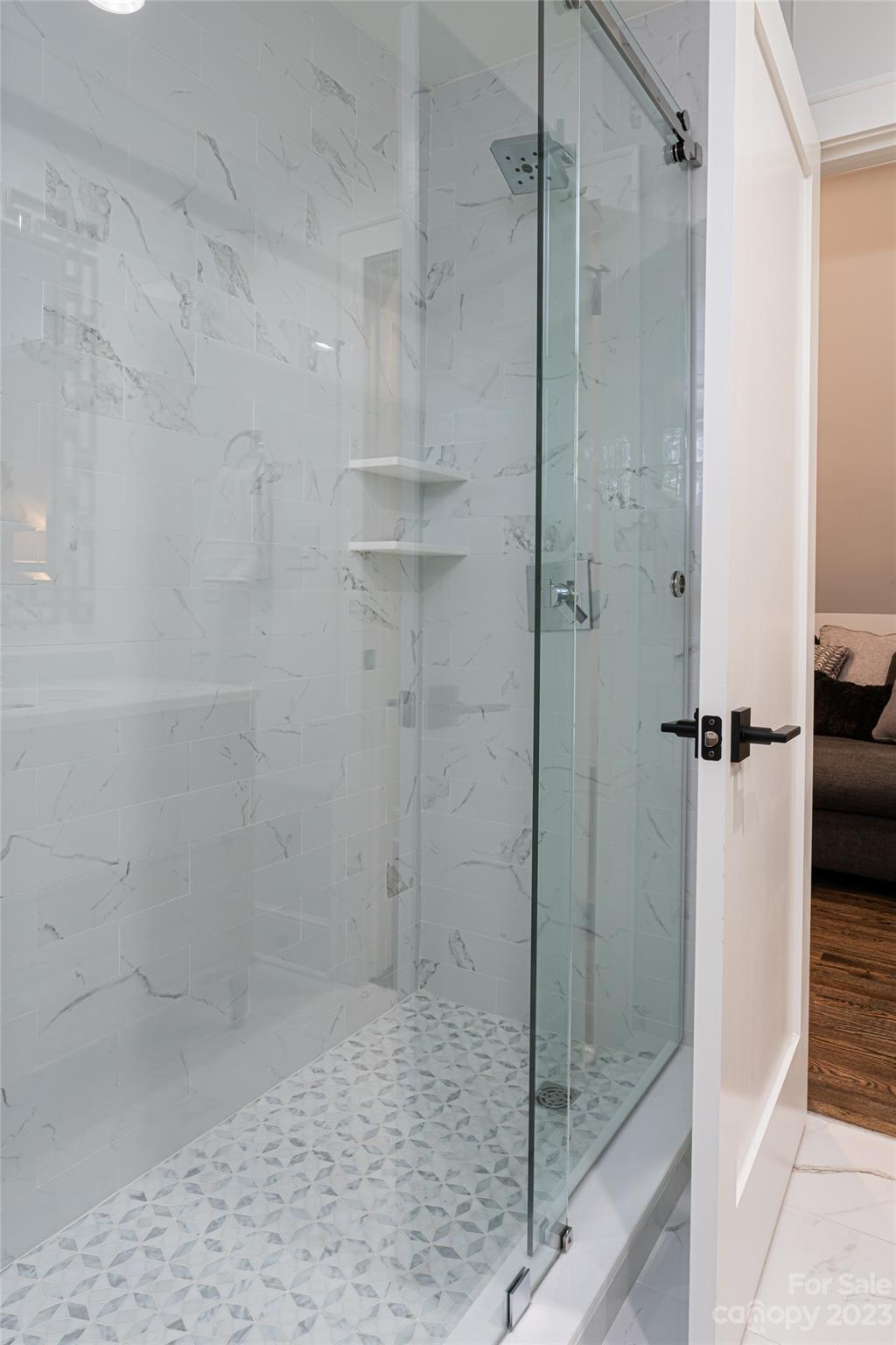 Biltmore Forest - Residential