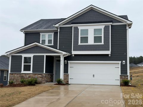 Photo of 4358 GRISHAM Drive, Denver, NC 28037 (MLS # 4353252)