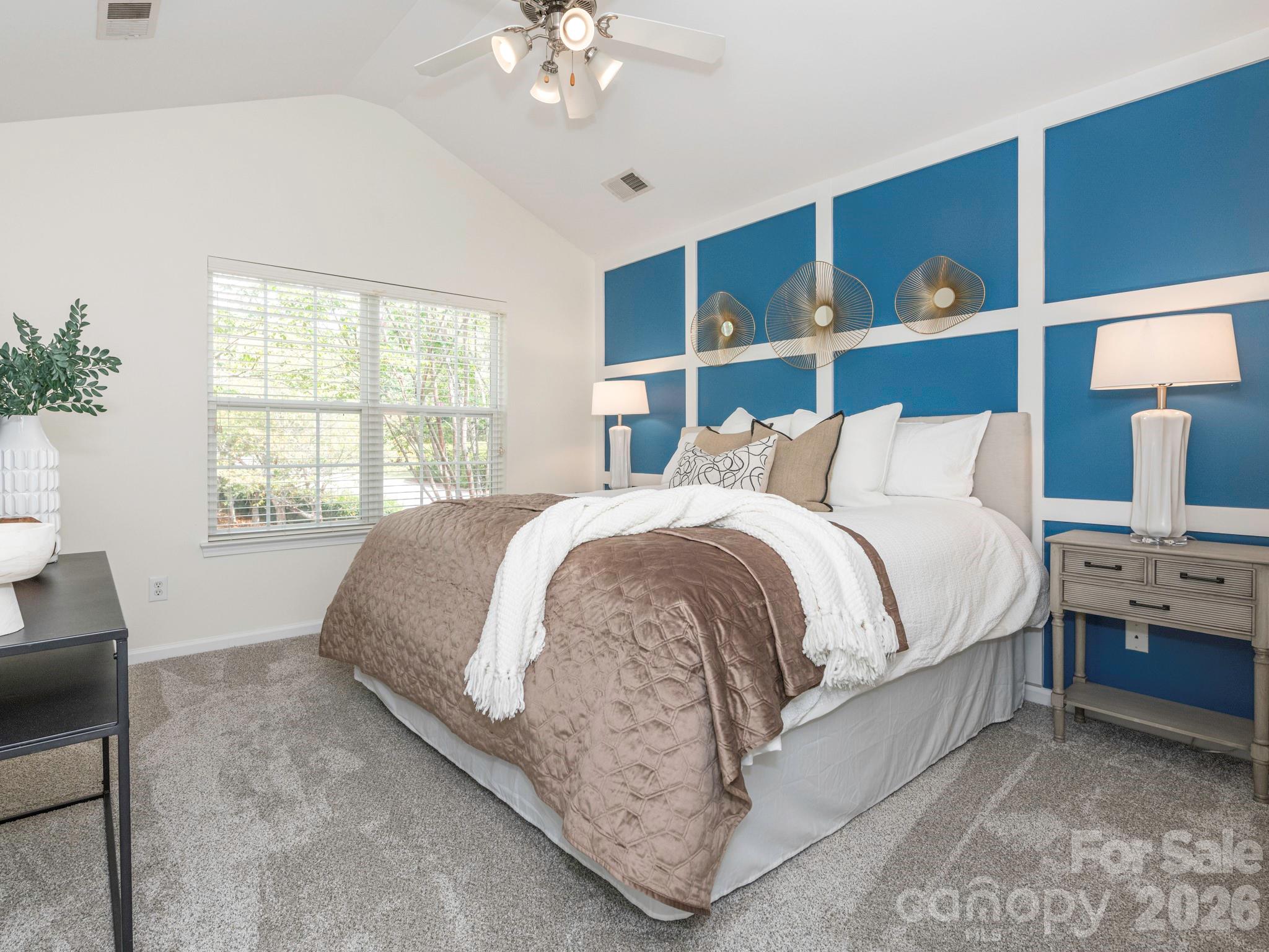 1303 Smokey Quartz Lane 132