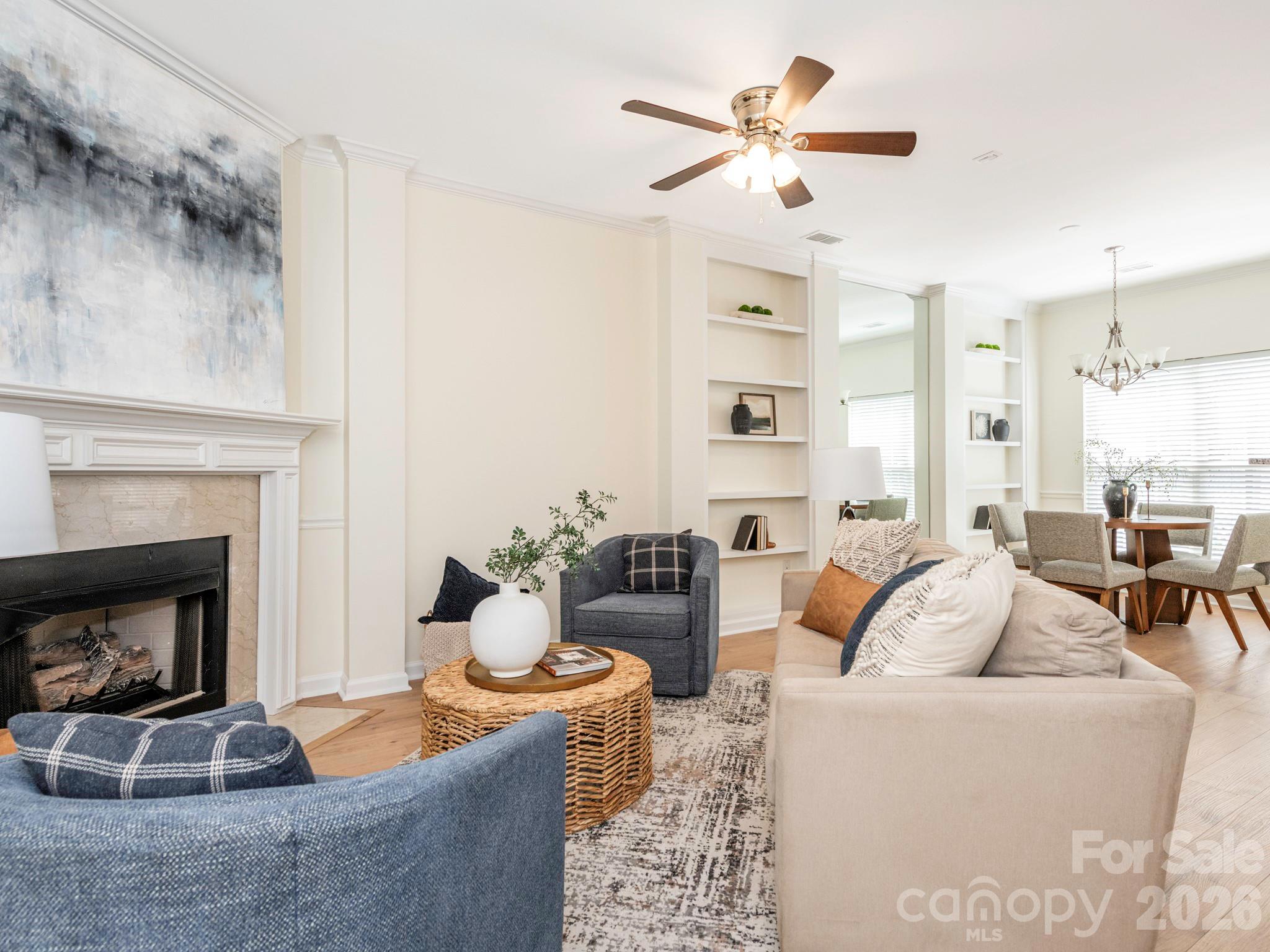1303 Smokey Quartz Lane 132