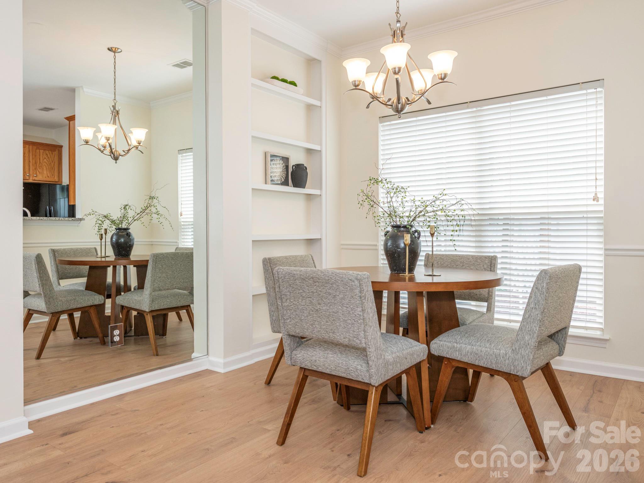 1303 Smokey Quartz Lane 132