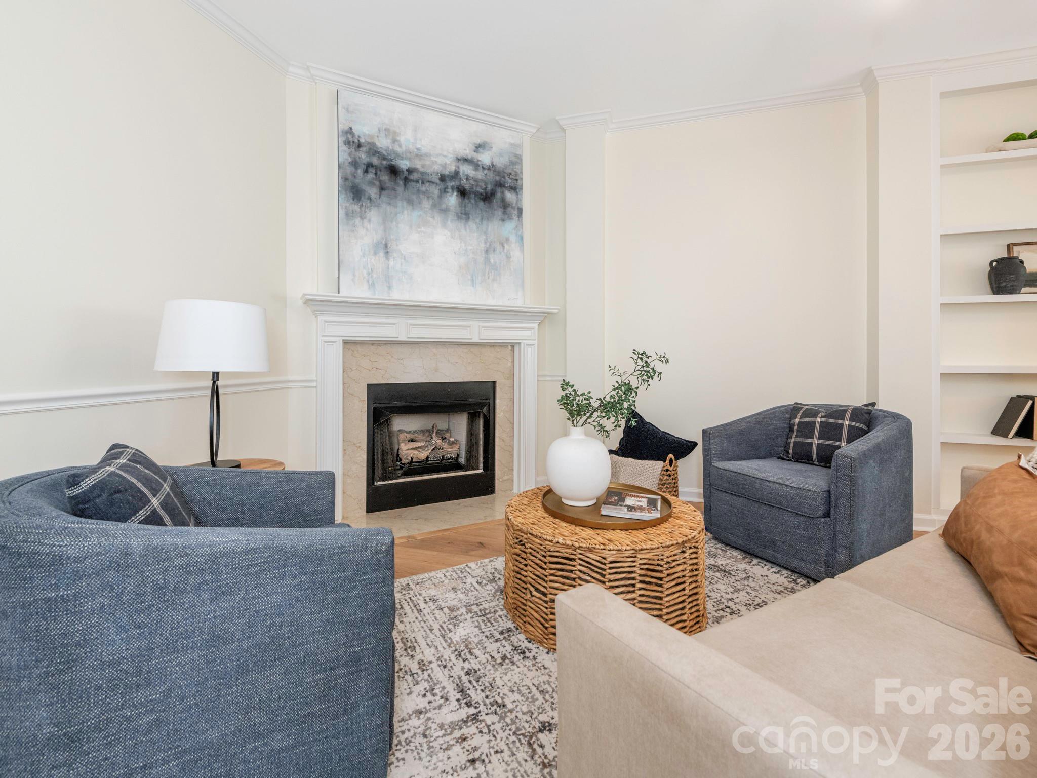 1303 Smokey Quartz Lane 132