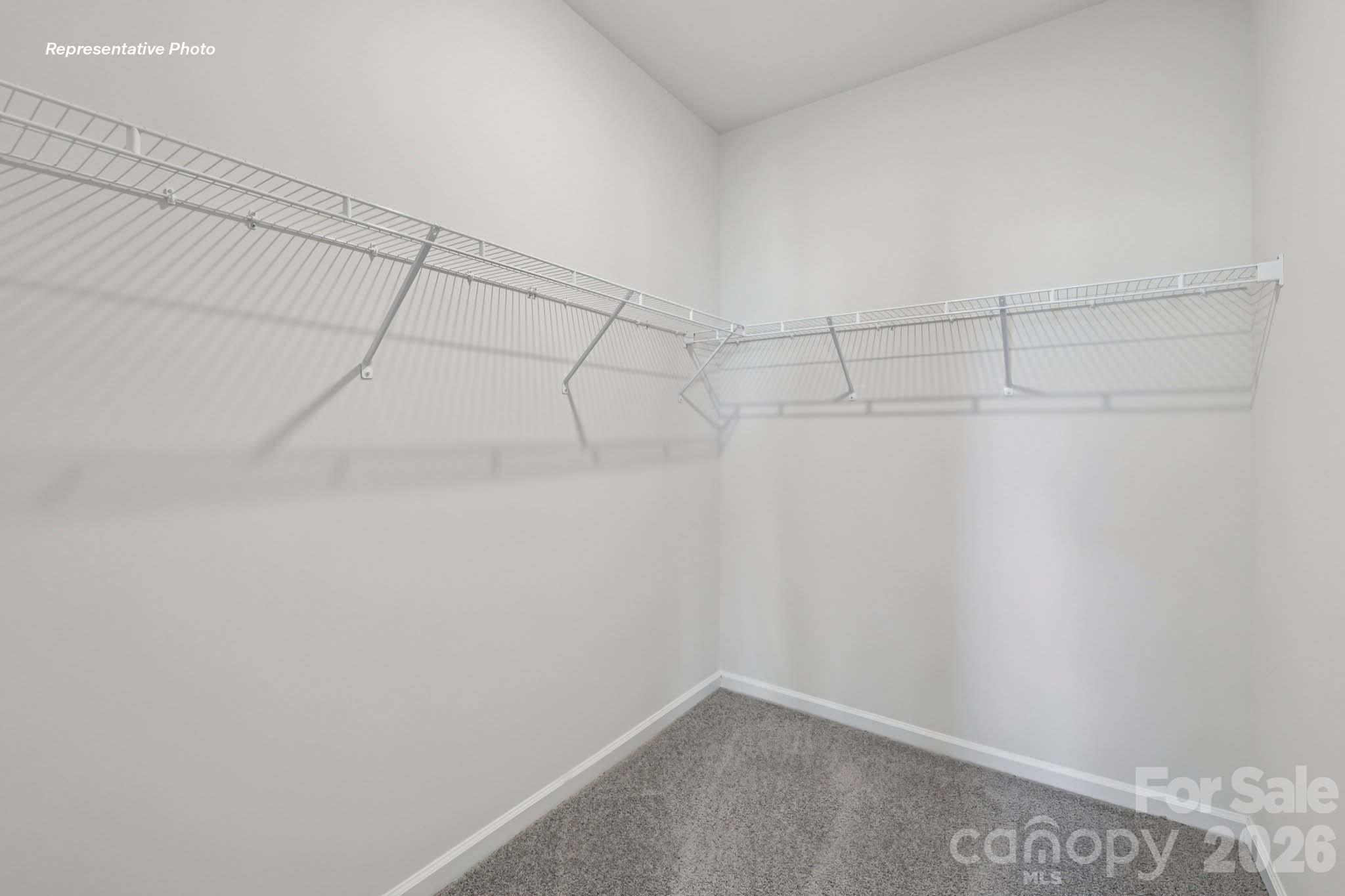 The Falls at Newton - Residential