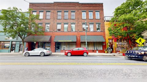 49 Broadway Street 201 Asheville NC 28801