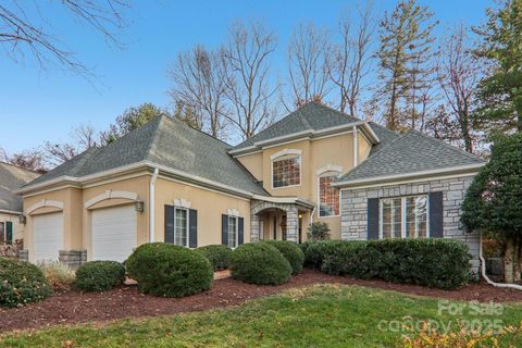 1 Bideford Row 53 Asheville NC 28803