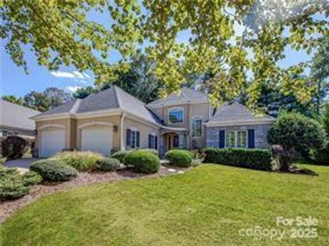 1 Bideford Row 53 Asheville NC 28803