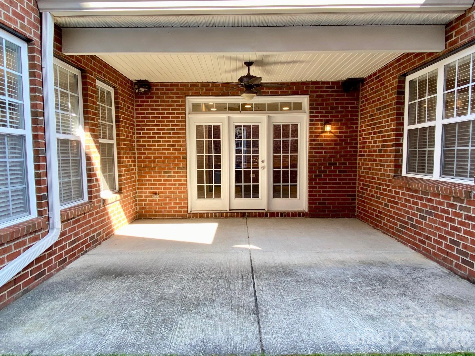 Stone Creek Ranch - Residential