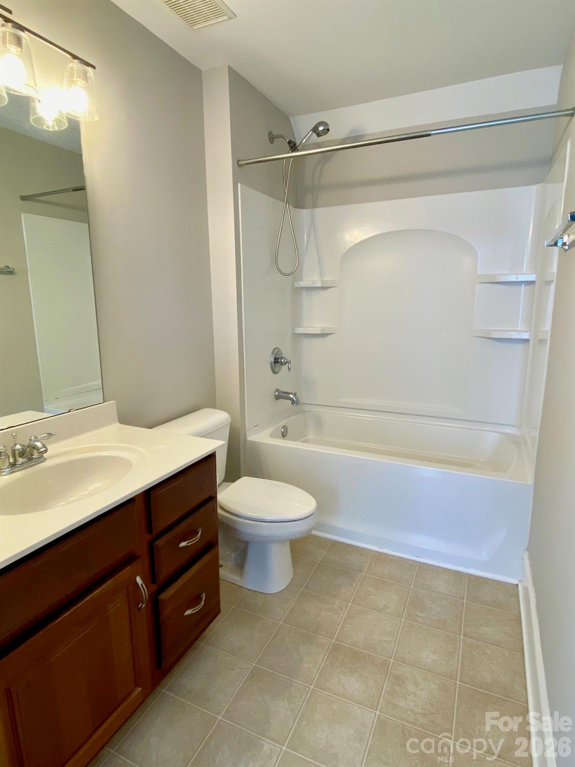 Stone Creek Ranch - Residential