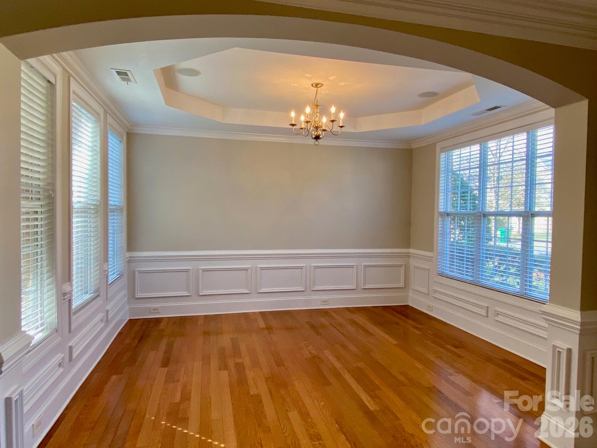 11003 Round Rock Road