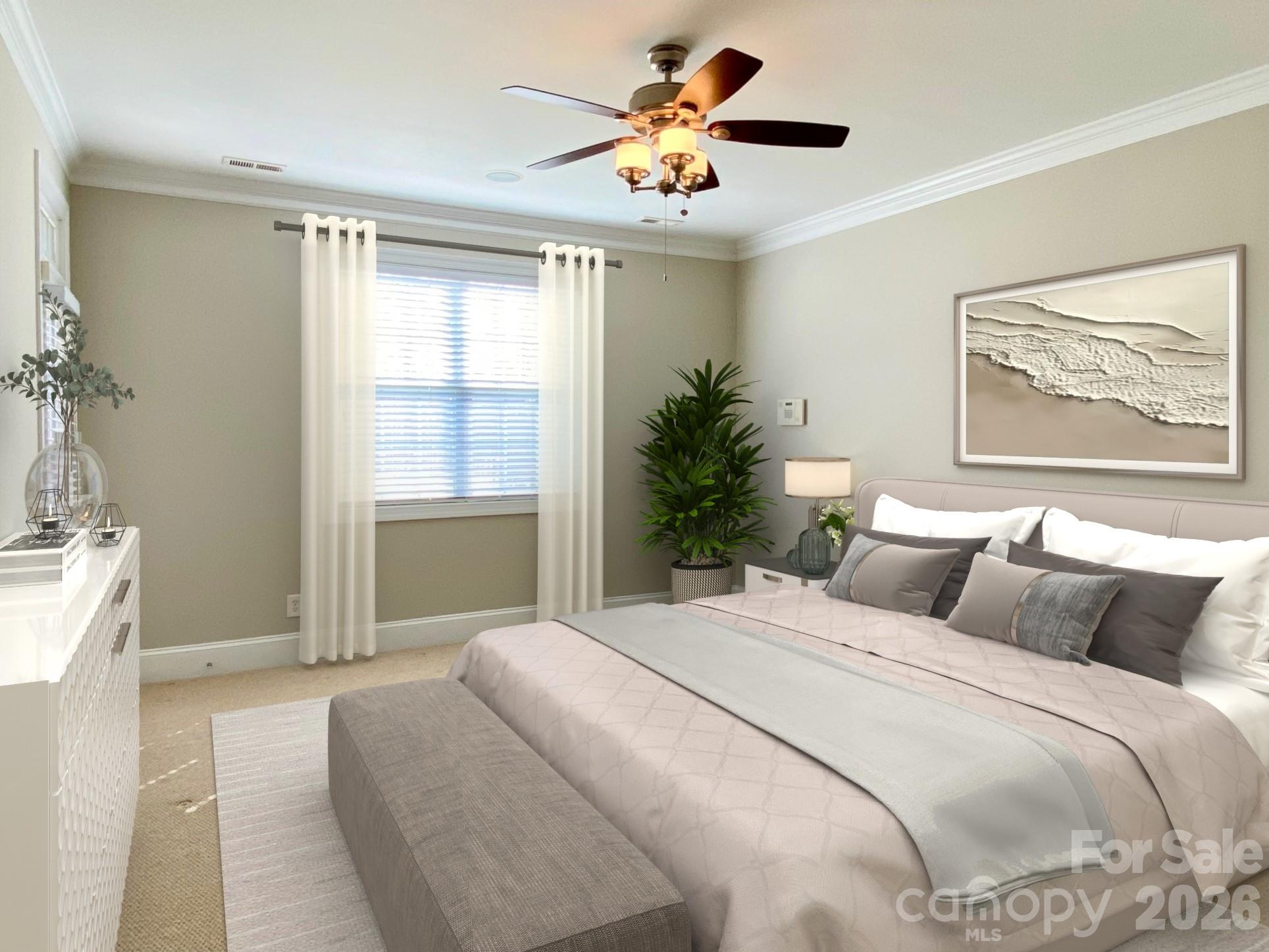 Stone Creek Ranch - Residential