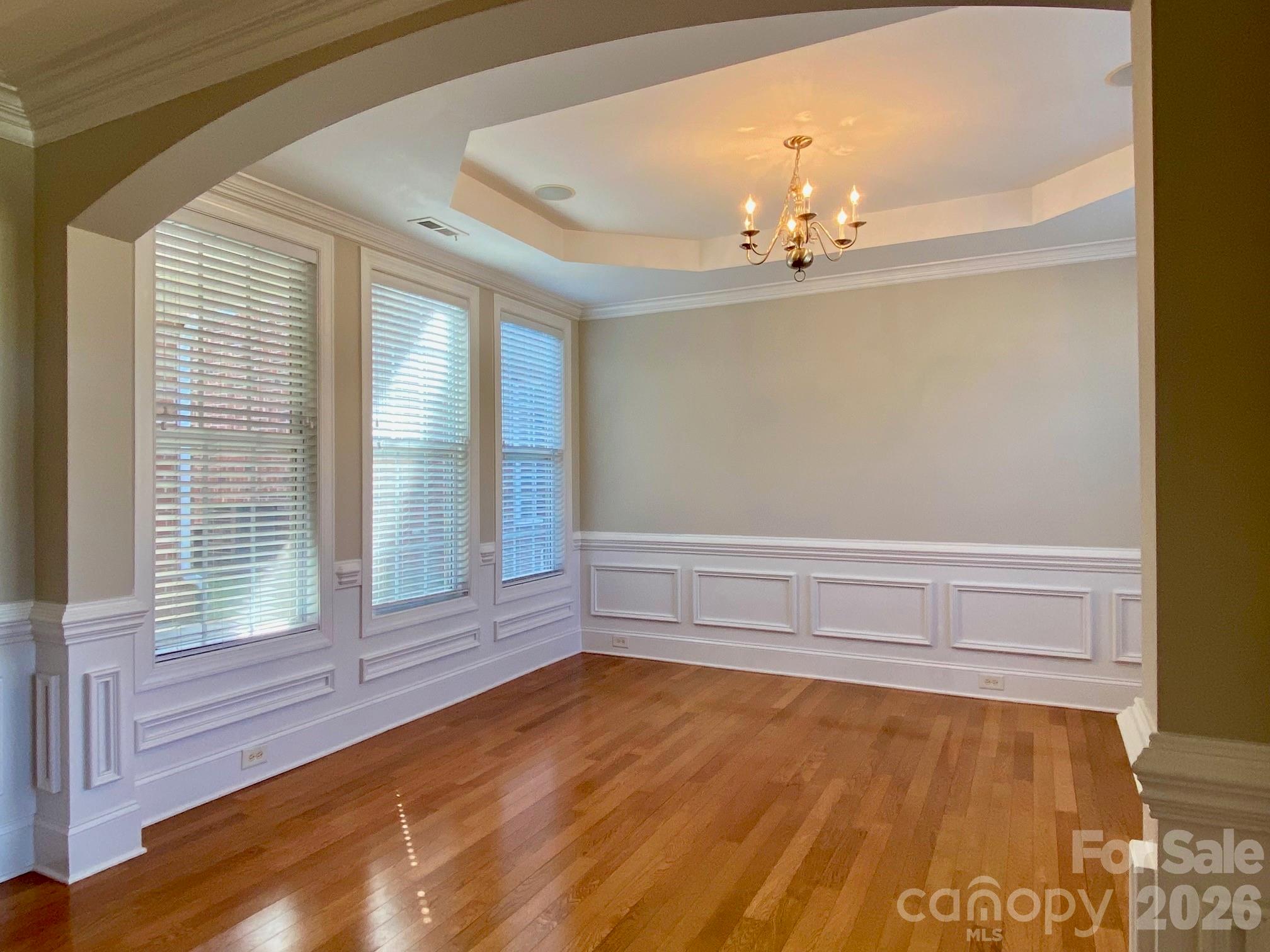 11003 Round Rock Road