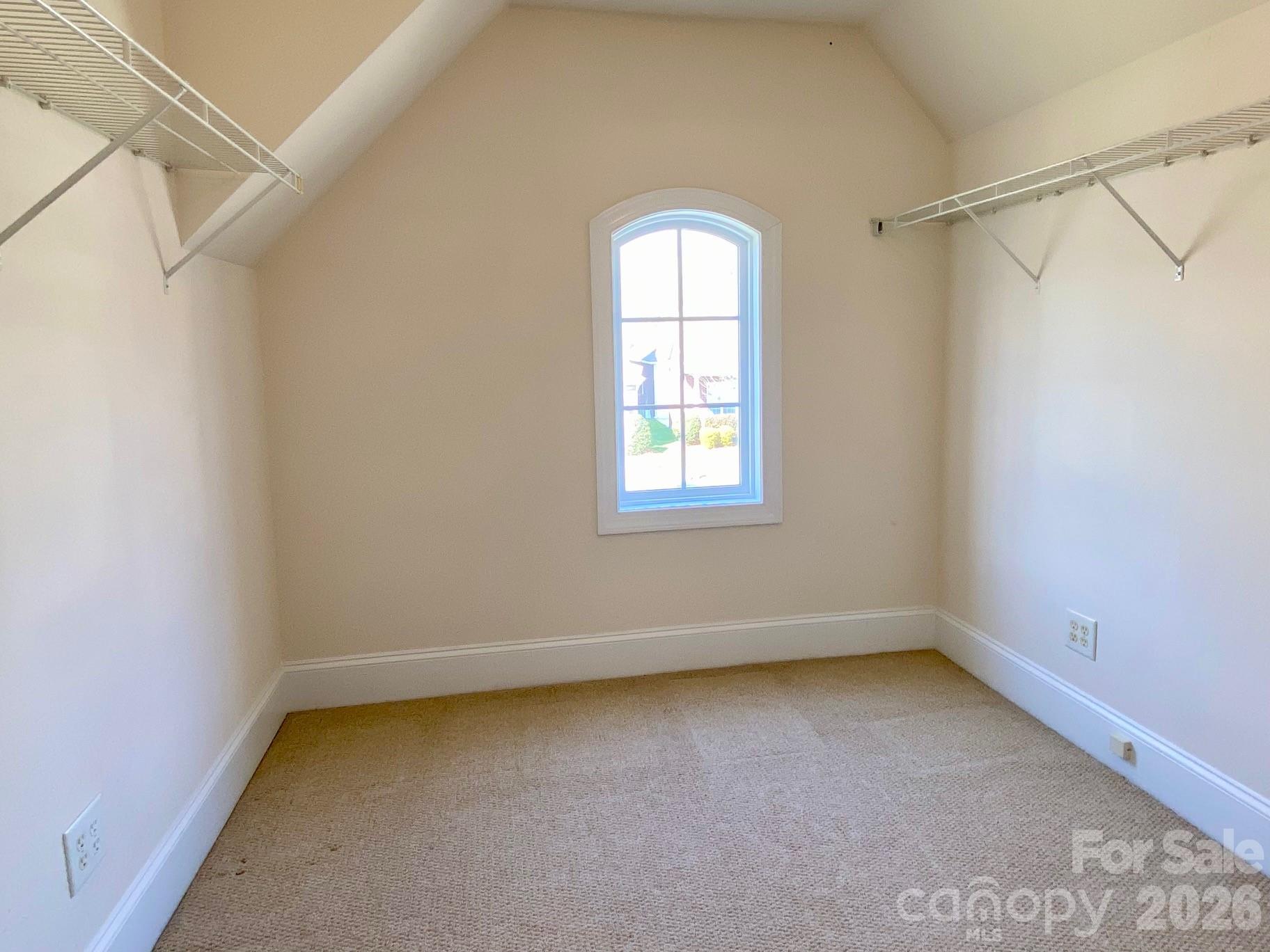 Stone Creek Ranch - Residential