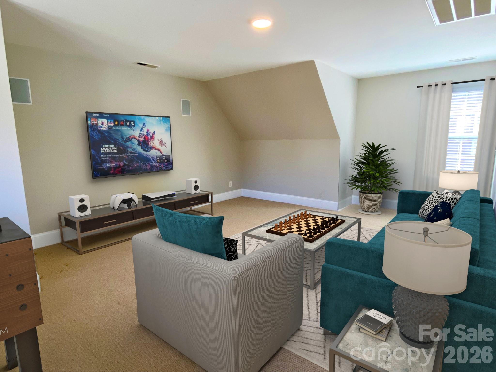 Stone Creek Ranch - Residential