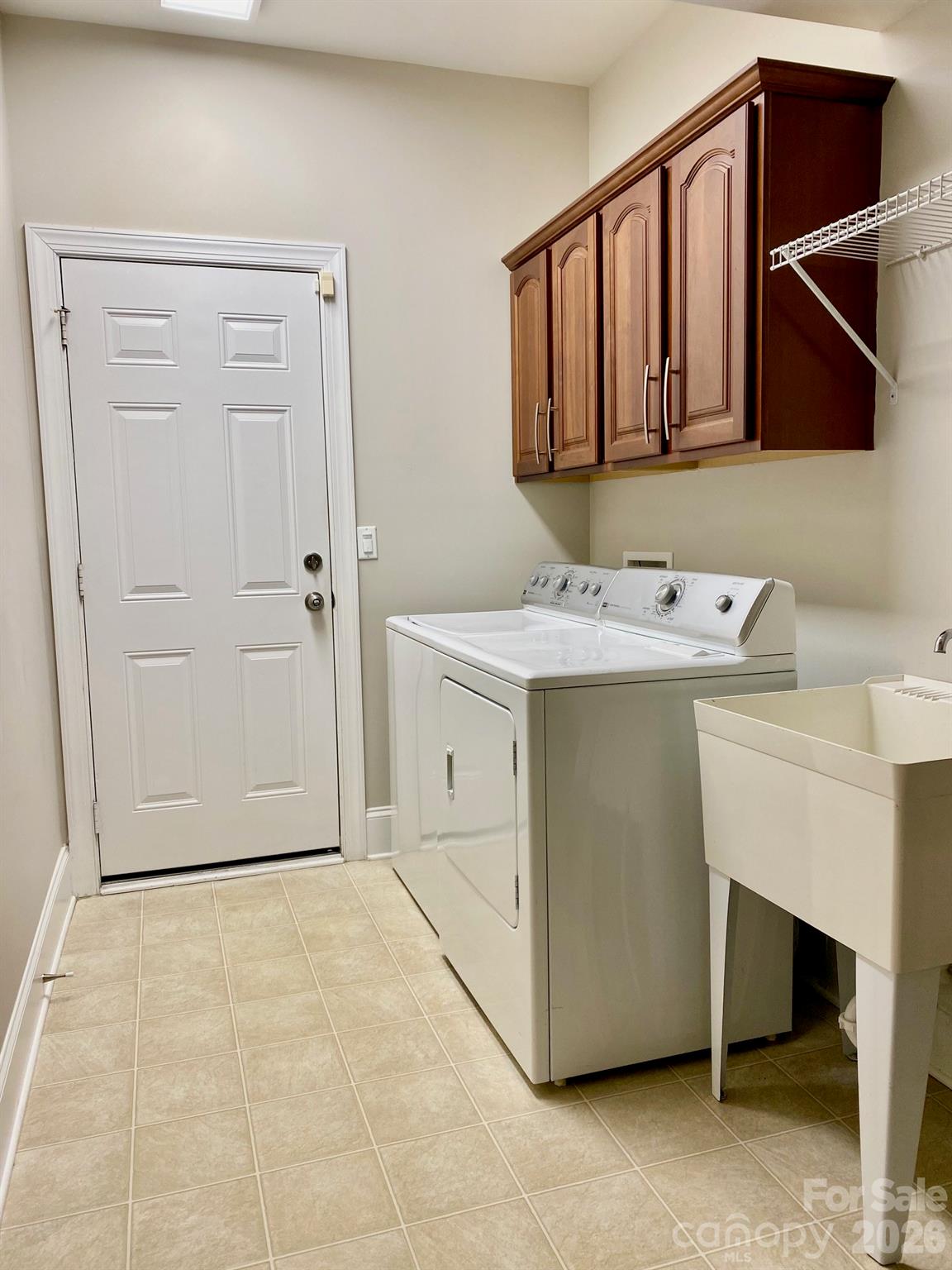 Stone Creek Ranch - Residential