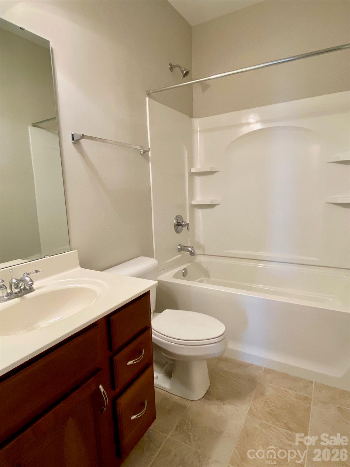 Stone Creek Ranch - Residential