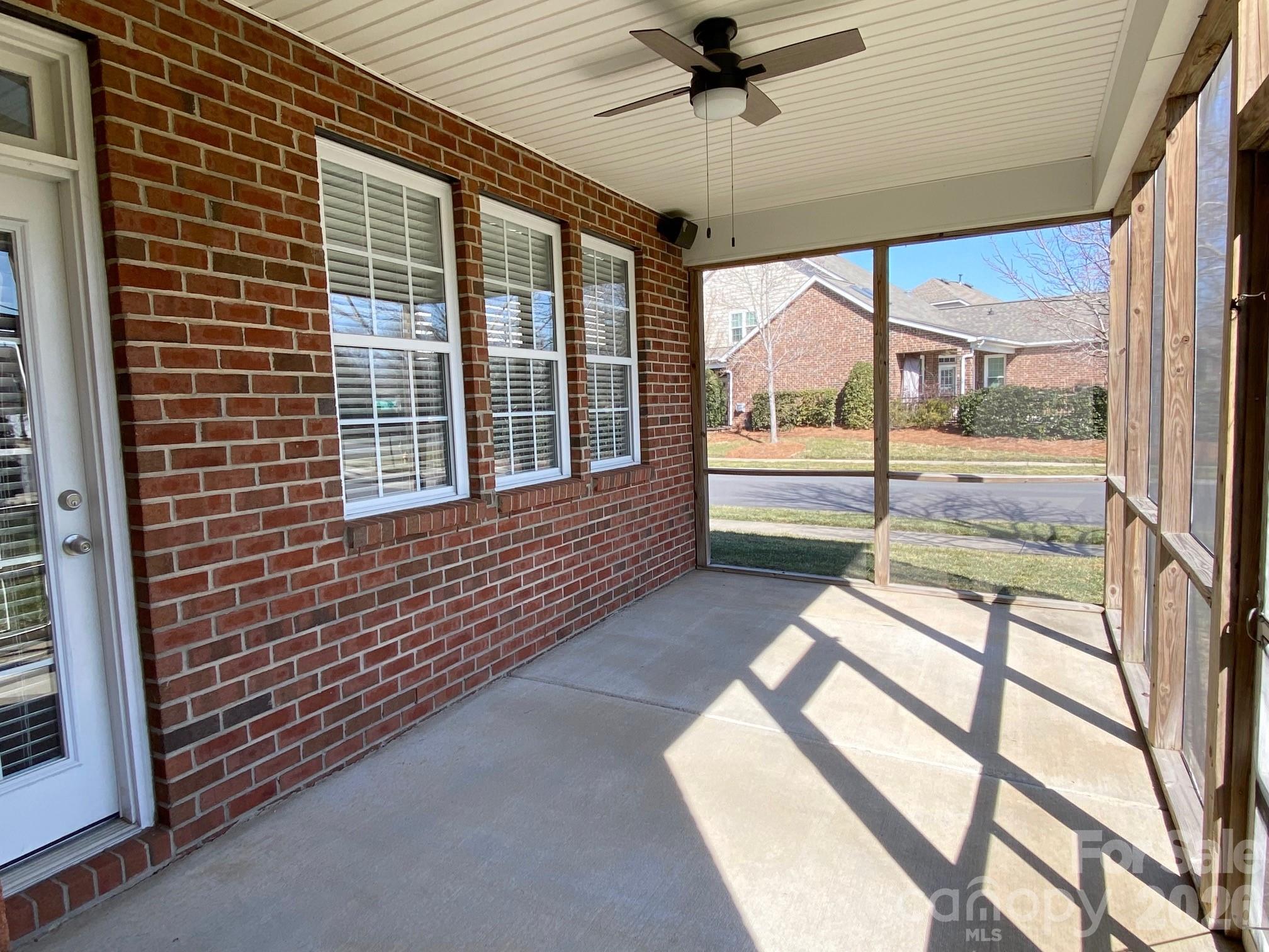 Stone Creek Ranch - Residential