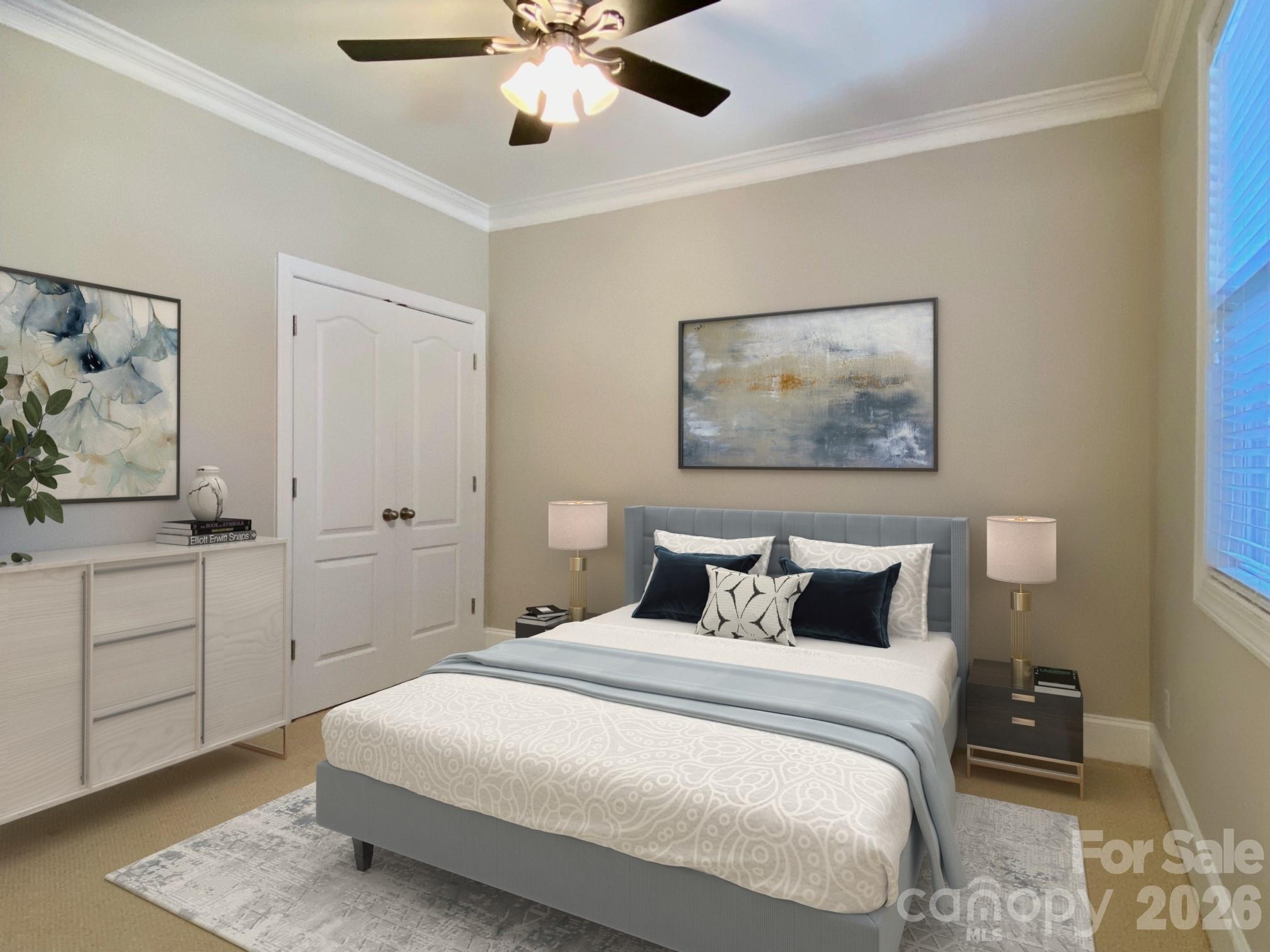 Stone Creek Ranch - Residential