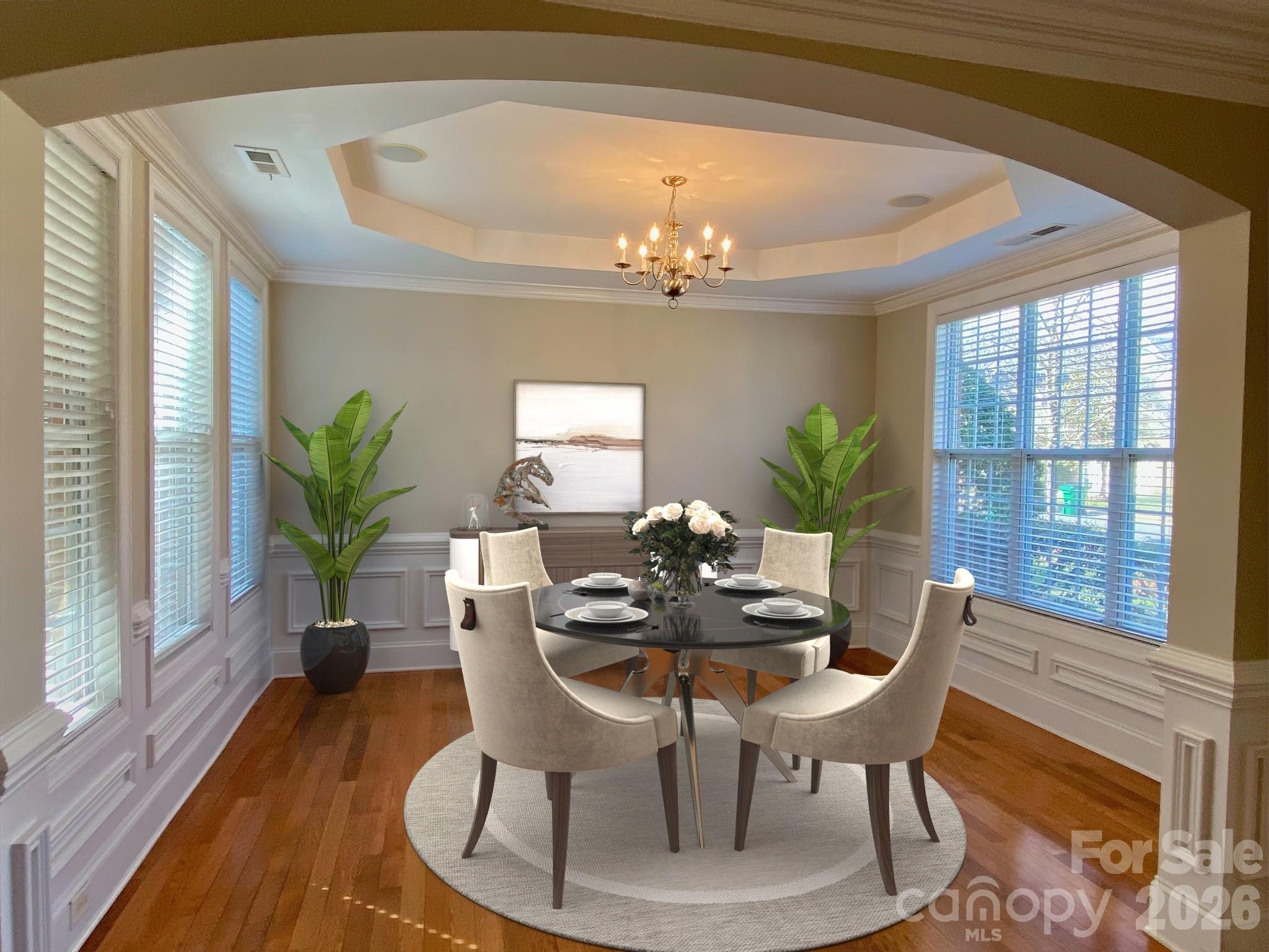 11003 Round Rock Road