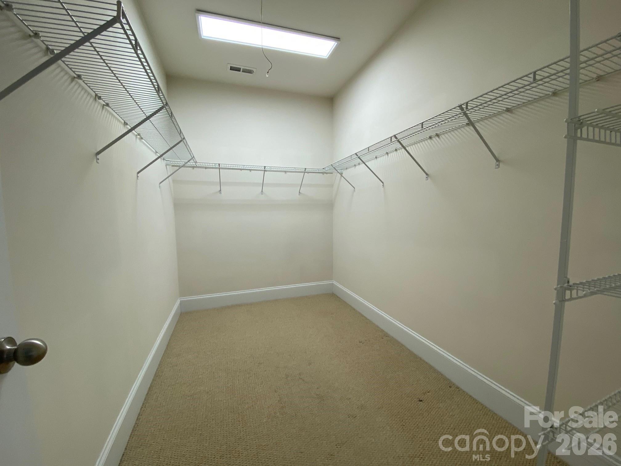 Stone Creek Ranch - Residential