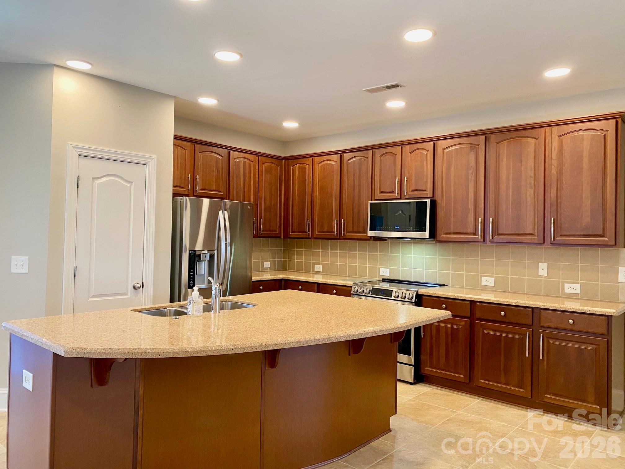 Stone Creek Ranch - Residential