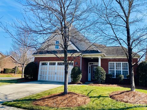 11003 Round Rock Road Charlotte NC 28277