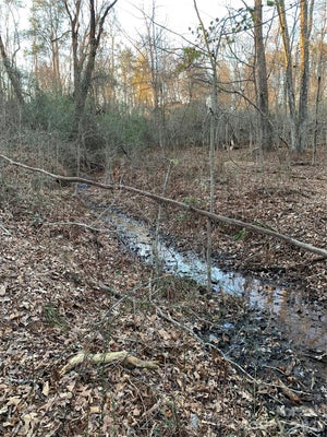 2483 LEE BESS RD, CHERRYVILLE, NC 28021 - Image bd68a5e5263a34e7c3d6bccd8877a2d0/1264631133